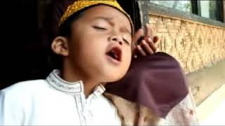 Download lagu (ceng zam zam) Rifa Siti Rohmah - azka taslimi mp3 Download lagu (ceng zam zam) Rifa Siti Rohmah - azka taslimi mp3