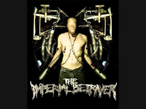 the imperial betrayer - the wayside