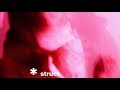Lucki Starstruck Prod By Cortdot