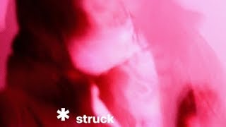 Lucki - Starstruck [Prod by Cortdot]