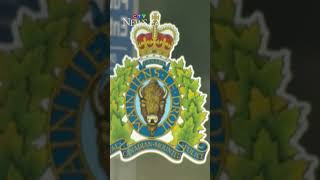 Download lagu Two teens arrested for allegedly plotting school attacks mp3