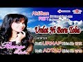 Rany Simbolon Urdot Ni Boru Toba Official Music Video