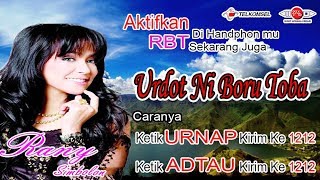 Download lagu Rany Simbolon - Urdot Ni Boru Toba |   mp3
