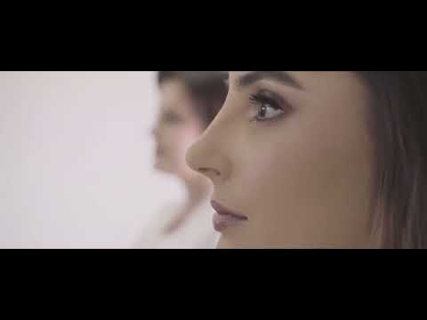 Cerimônia de Casamento Arcos - MG | Jully e Rodolfo | 4K UltraHD | Sony A7III
