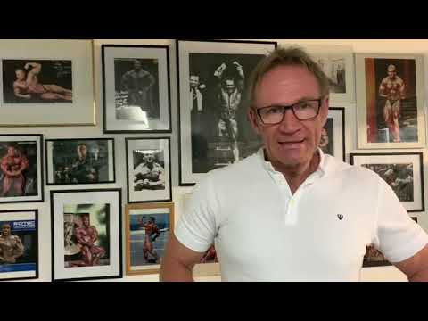 Weil es um Ihre Lebensqualität geht! Die cleversten Socken der Welt!