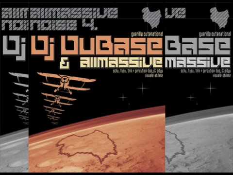 DJ Dubase - Gypsy dub