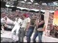 Cuando El Amor Se Acaba-Maite Perroni