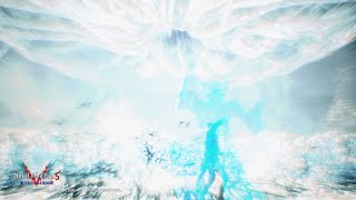 【和解させて】ドッペルと行くDMC5　Mission16