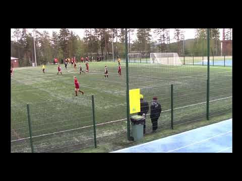 PSL JJK05 Red  - VPS  12.5.2019