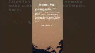 Download lagu story wa rohani Kristen selamat pagi #godblessyou #quotes mp3