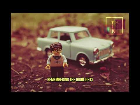 Train ft Skylar Grey - Mai Tais (Lyric Video)