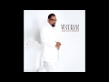 Hezekiah Walker Amazing