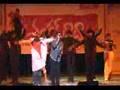 Sankar Dada Zindabad Good Morning Www Hangoutwith Com