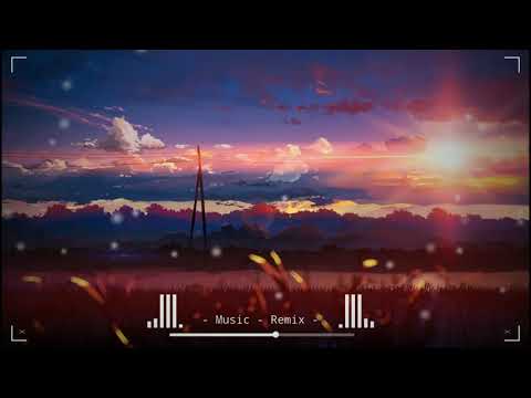 Melody of the Night Ver Đàn Tranh ( Qrinn Remix ) Nhạc 8D Nghe Là  Nghiện | Nhạc Điện Tử Gây Nghiện.