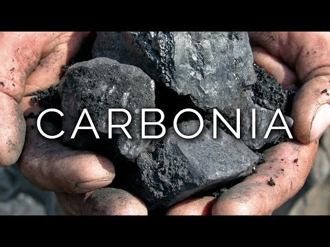 1094-IT Nicoletta, CARBONIA - Ipnosi Esoterica ∞ Lucio Carsi