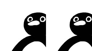 Noot noot