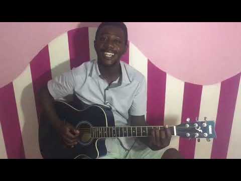 Yannick Ntumba_ Bomoyi ya sika