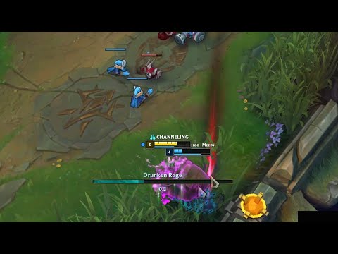 Every League of Legends Player Had this Happen to him... | Funny LoL Series #600