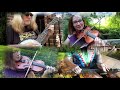 Clyde (J.J. Cale)