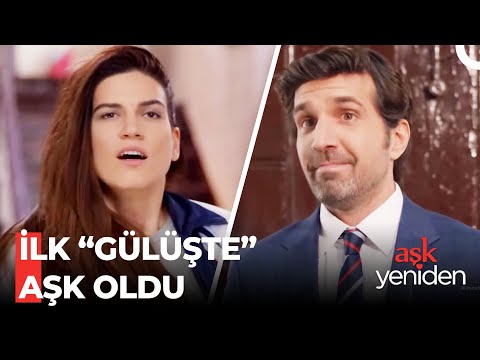 Aşk, Şaziment'in Kapısını Çaldı - Best of Şaziment #2