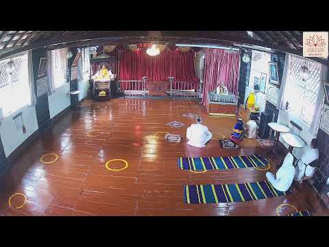 SB 4.28.44 - Vallabh Nimai Das - 04-10-2024