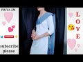 YOUR PRIYA SCHOOL ️ LOVE STORY ROMANTIC SCENE ️ CUTE COUPLES Couplegoalsfighting Yourpriya