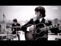 Zoom Beatles - 10 - Baby It's You