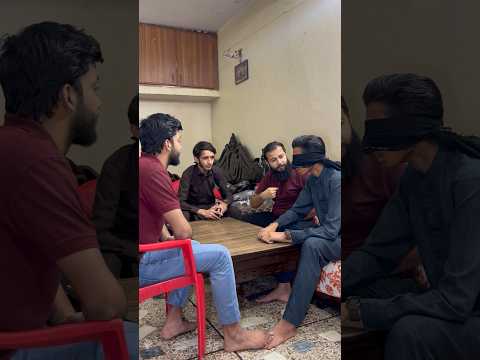 New funny video 😂😂😂😂