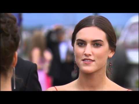 Home and Away: Episode 5340 - Spoiler