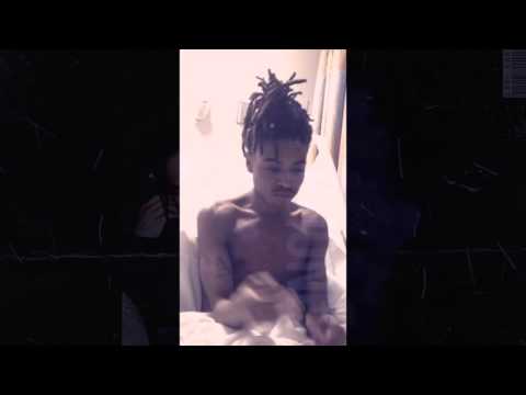 Exclusive LKTonio Phone Mag Interview