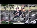 El Man Flow El K Poral Ft Papi Wilo Tocando Fondo