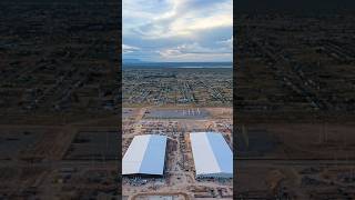 Why Data Center Pushback Is a Unique Form of NIMBYism