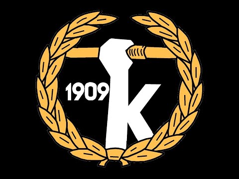 KalvKe - Nystars, T16 SM finaali, 2. ottelu, Iittala-halli