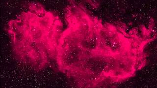 Take My Life - Holiness