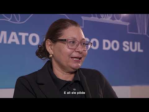Claudia de Matos - Alberto Xavier