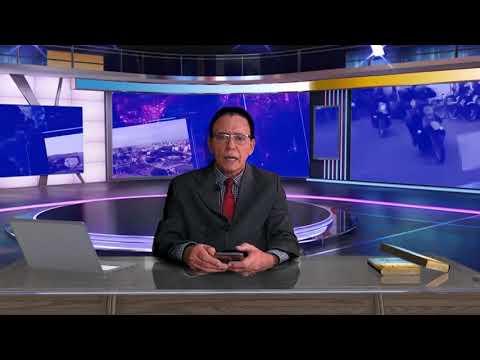 CAPTURADOS PRESUNTOS EXTORSIONISTAS A DUEÑOS DE FINCA EN SAN ONOFRE (SUCRE).