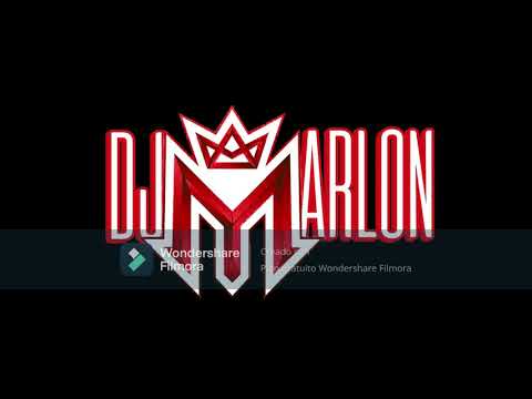 REGGAETON 2K21 VOL. 1 🔥 MEZCLADO EN VIVO POR DJ MARLON 🎤