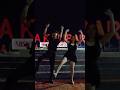 SHER KHUL GAYE Fighter Hrithikroshan Deepikapadukone Dancevideo Viral Byuproduction Trending
