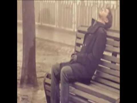 Richard Clayderman &Danielle Licari- Romantic ballade