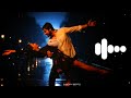 High On Love Love BGM Ringtone Sunday Beats
