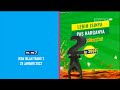 Jeda Iklan TRANS 7 25 Januari 2022 Bag2