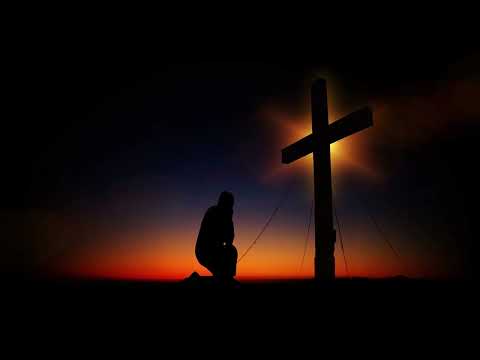 Dafür steht das Kreuz | Lobpreis | Lyrics | Feiert Jesus | Lobpreis