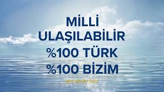 TURK P&I Tanıtım filmi