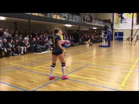 peelpush donitas 2019