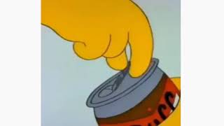 Download lagu Memes De Coca Cola Espuma mp3