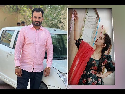 Sukhveer Singh Sidhu Weds Manpreet kaur     Aman Virk Studio Mb 985749688