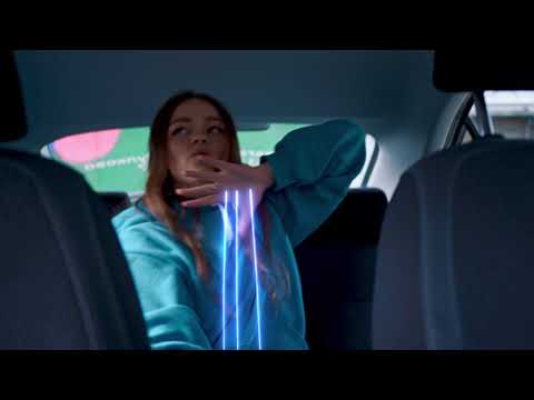 TRRRESKOVA & VW Polo