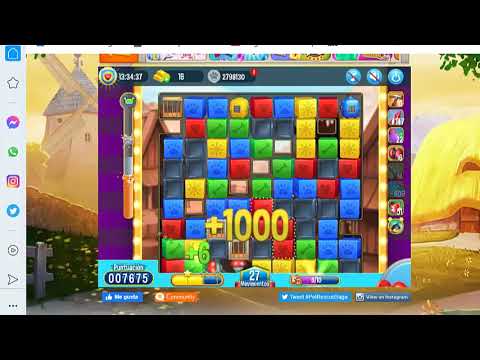 Pet Rescue level 4523, pet rescue, nivel 4523 pet rescue solucionado, solved, sin booster 4523, 4523