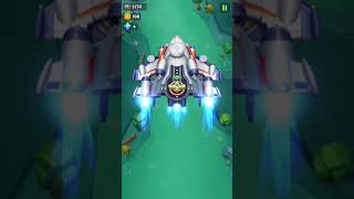 Download lagu WinWing mp3