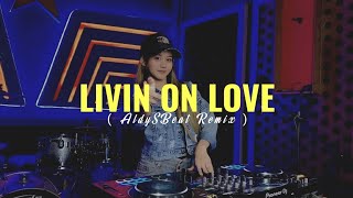Download lagu VELOCITY CHA - CHA ! LIVIN ON LOVE ( AldySBeat Remix ) BMR STYLE NWRMX25!! tmo mp3 Download lagu VELOCITY CHA - CHA ! LIVIN ON LOVE ( AldySBeat Remix ) BMR STYLE NWRMX25!! tmo mp3